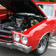 Illustration for article titled The 2014 Greenwood Auto Show